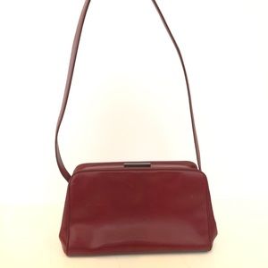 Prada handbag